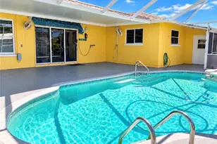 5214 Willow Ct, Cape Coral, FL 33904 - Photo 17