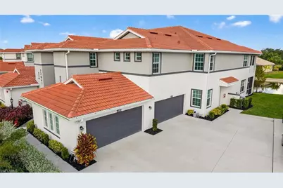 12041 Santaluz Dr #102, Fort Myers, FL 33913 - Photo 31