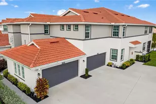 12041 Santaluz Dr, Fort Myers, FL 33913 - Photo 31