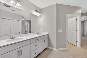 12041 Santaluz Dr, Fort Myers, FL 33913 - Photo 17