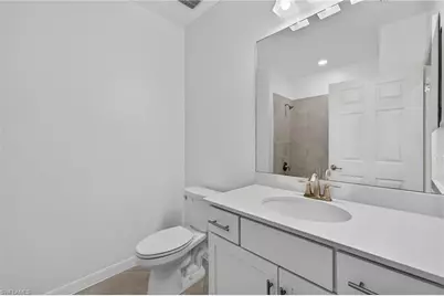 12041 Santaluz Dr #102, Fort Myers, FL 33913 - Photo 23