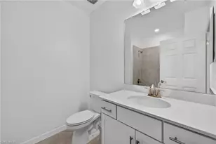 12041 Santaluz Dr, Fort Myers, FL 33913 - Photo 23