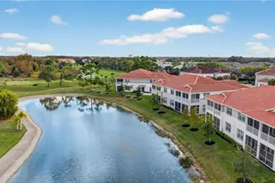 12041 Santaluz Dr, Fort Myers, FL 33913 - Photo 35