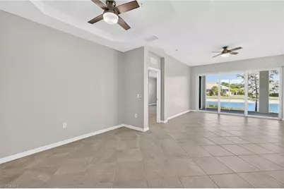 12041 Santaluz Dr #102, Fort Myers, FL 33913 - Photo 9