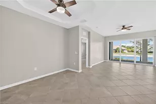 12041 Santaluz Dr, Fort Myers, FL 33913 - Photo 9