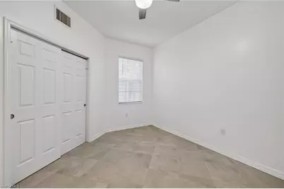 12041 Santaluz Dr #102, Fort Myers, FL 33913 - Photo 19