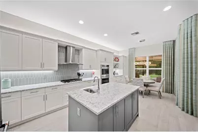 16657 Calistoga Dr, Bonita Springs, FL 34135 - Photo 13