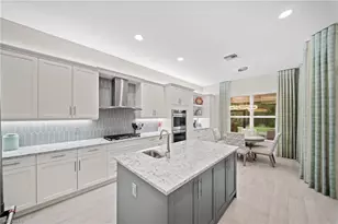 16657 Calistoga Dr, Bonita Springs, FL 34135 - Photo 13