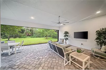 16657 Calistoga Dr, Bonita Springs, FL 34135 - Photo 35