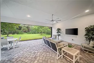 16657 Calistoga Dr, Bonita Springs, FL 34135 - Photo 35