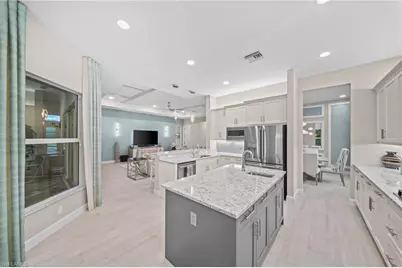 16657 Calistoga Dr, Bonita Springs, FL 34135 - Photo 11