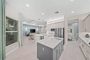 16657 Calistoga Dr, Bonita Springs, FL 34135 - Photo 11