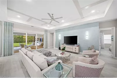 16657 Calistoga Dr, Bonita Springs, FL 34135 - Photo 5