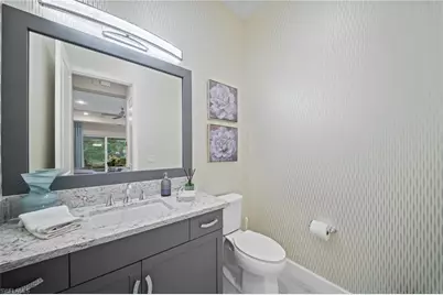 16657 Calistoga Dr, Bonita Springs, FL 34135 - Photo 31