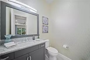 16657 Calistoga Dr, Bonita Springs, FL 34135 - Photo 31