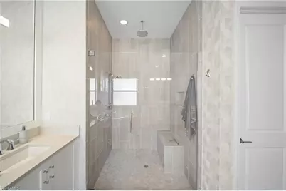 16657 Calistoga Dr, Bonita Springs, FL 34135 - Photo 25
