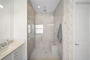 16657 Calistoga Dr, Bonita Springs, FL 34135 - Photo 25
