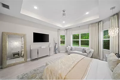 16657 Calistoga Dr, Bonita Springs, FL 34135 - Photo 21