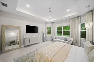 16657 Calistoga Dr, Bonita Springs, FL 34135 - Photo 21