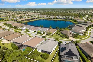 16657 Calistoga Dr, Bonita Springs, FL 34135 - Photo 39