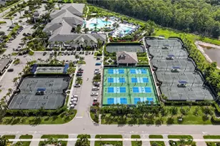 16657 Calistoga Dr, Bonita Springs, FL 34135 - Photo 45