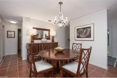 359 2nd Ave N, Naples, FL 34102 - Photo 5