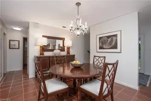 359 2nd Ave N, Naples, FL 34102 - Photo 5