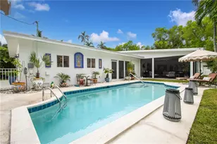 359 2nd Ave N, Naples, FL 34102 - Photo 39