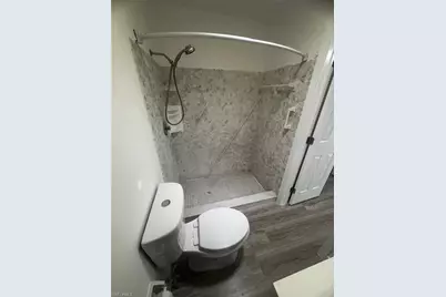 15466 Crystal Lake Dr, North Fort Myers, FL 33917 - Photo 13