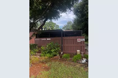 15466 Crystal Lake Dr, North Fort Myers, FL 33917 - Photo 7
