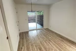 15466 Crystal Lake Dr, North Fort Myers, FL 33917 - Photo 11