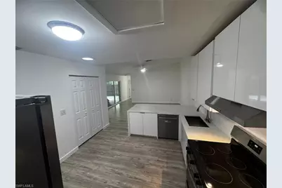 15466 Crystal Lake Dr, North Fort Myers, FL 33917 - Photo 3
