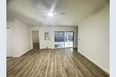 15466 Crystal Lake Dr, North Fort Myers, FL 33917 - Photo 9