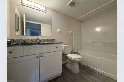 5307 Summerlin Rd #701, Fort Myers, FL 33919 - Photo 19
