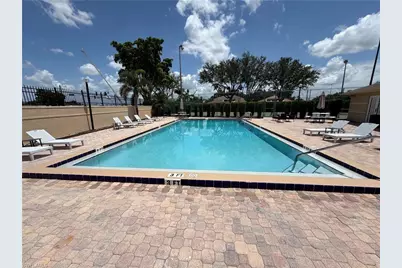 5307 Summerlin Rd #701, Fort Myers, FL 33919 - Photo 23