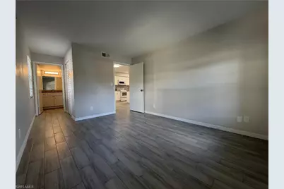 5307 Summerlin Rd #701, Fort Myers, FL 33919 - Photo 13