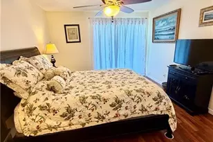 1290 Yesica Ann Cir, Naples, FL 34110 - Photo 9