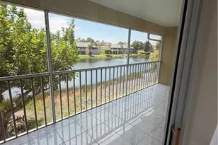 1290 Yesica Ann Cir, Naples, FL 34110 - Photo 15