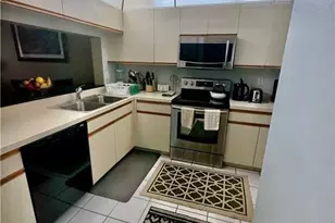 1290 Yesica Ann Cir, Naples, FL 34110 - Photo 5