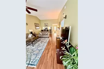 1290 Yesica Ann Cir #204, Naples, FL 34110 - Photo 3