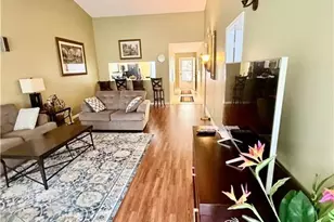 1290 Yesica Ann Cir, Naples, FL 34110 - Photo 3