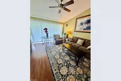 1290 Yesica Ann Cir #204, Naples, FL 34110 - Photo 13