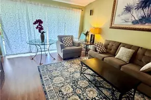 1290 Yesica Ann Cir, Naples, FL 34110 - Photo 13