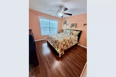 1290 Yesica Ann Cir #204, Naples, FL 34110 - Photo 7