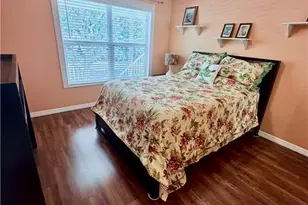 1290 Yesica Ann Cir, Naples, FL 34110 - Photo 7