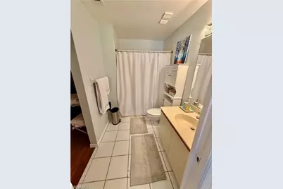 1290 Yesica Ann Cir #204, Naples, FL 34110 - Photo 11