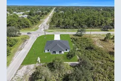 470 Bell Blvd S, Lehigh Acres, FL 33974 - Photo 7