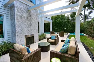 300 2nd Ave N, Naples, FL 34102 - Photo 37