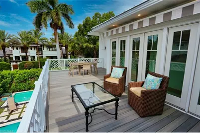 300 2nd Ave N, Naples, FL 34102 - Photo 35