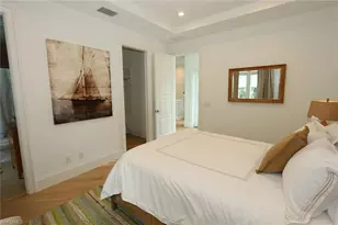 300 2nd Ave N, Naples, FL 34102 - Photo 27